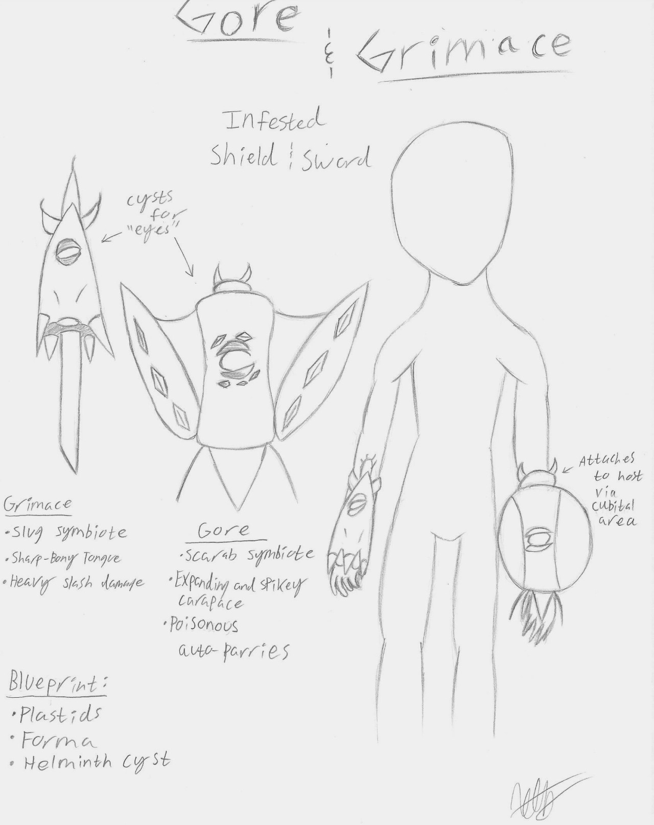 1280x1614 Artstation