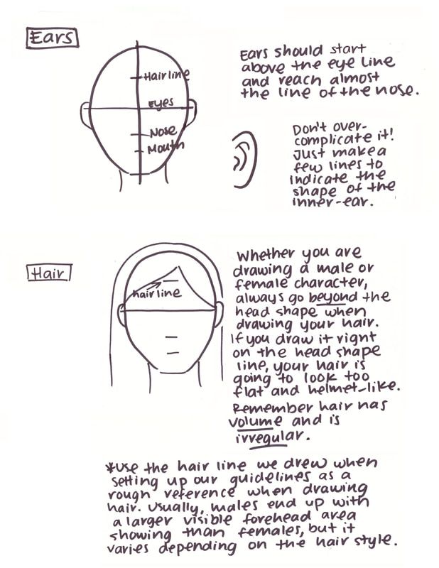 618x800 Best Drawing Ideas Images By Glitter Meets Glue Art Projects