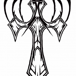 250x250 Cool Easy Drawings To Make In Corner Sketches Inspiration Project