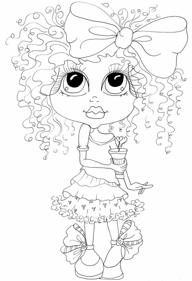 736x1076 Dantdm Coloring Pages  2174632