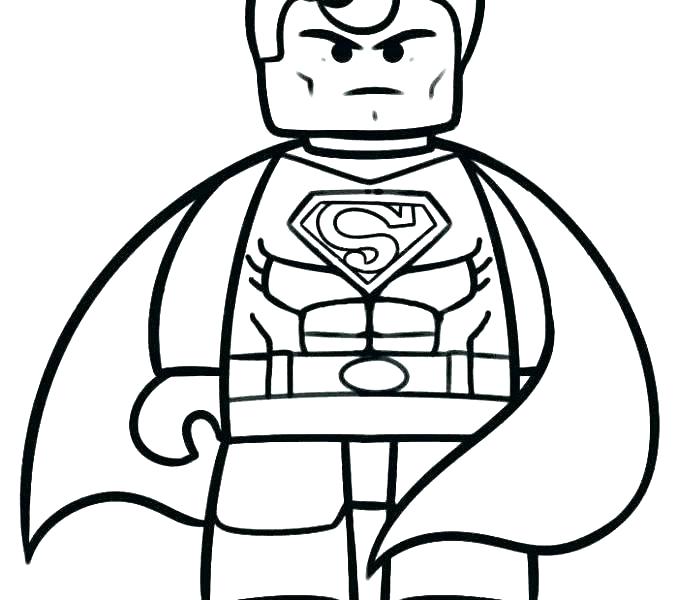 678x600 Mine Craft Coloring Sheets Coloring Pages Coloring Pages Diamond