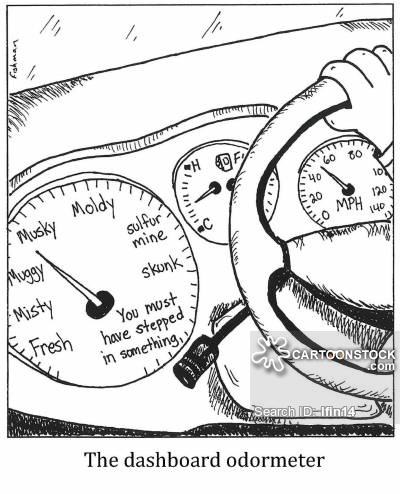 400x494 Dashboard Cartoons And Comics