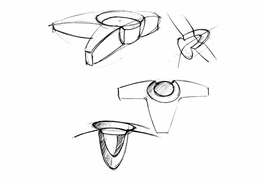 880x605 Dashboard Concept Designsurf Gmbh