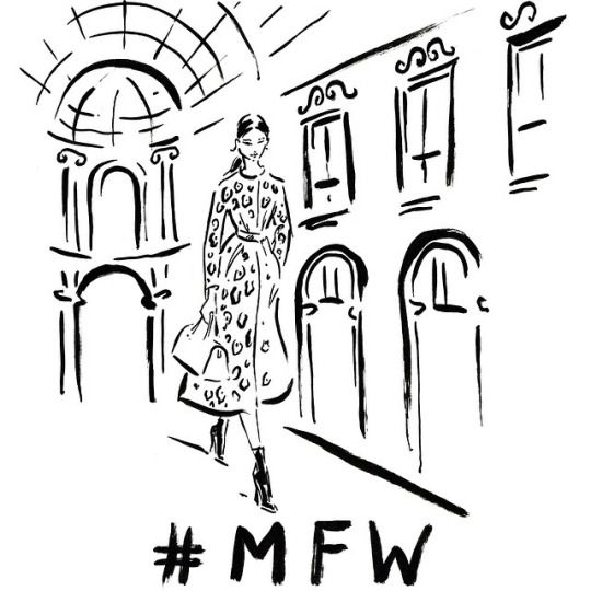 540x540 The Art Of Style