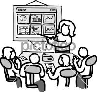 200x189 Conceptual Freehand Drawing Icon From Pictofigo For Dashboard