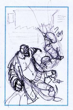 236x355 Drawing References