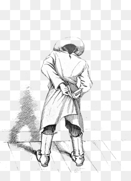 260x360 Drawing Cartoon Sketch