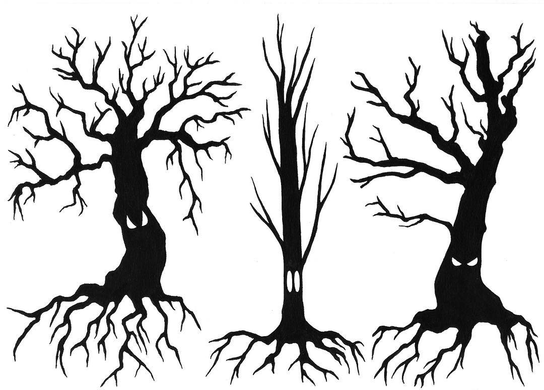 1080x775 Charles @leverreamoitievide Instagram Profile Picbear