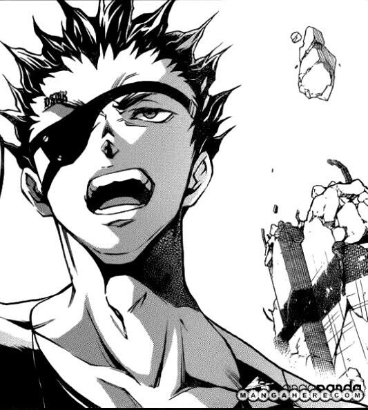 533x594 Best 395 Ideas