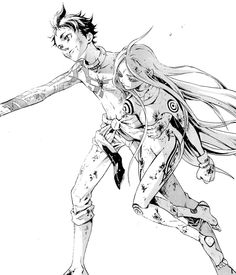 236x275 Tumblr O7jyh4uonm1tep9w5o1 500.png Lineart Deadman