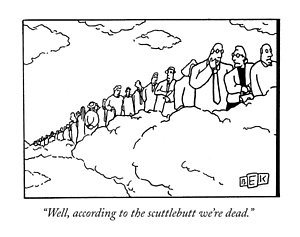 300x237 Dead Man Drawings Fine Art America