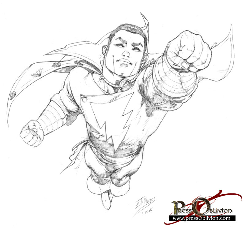 800x745 Batman Draw By Pencil How To Draw Deadpool Step 9 1 000000016391 5