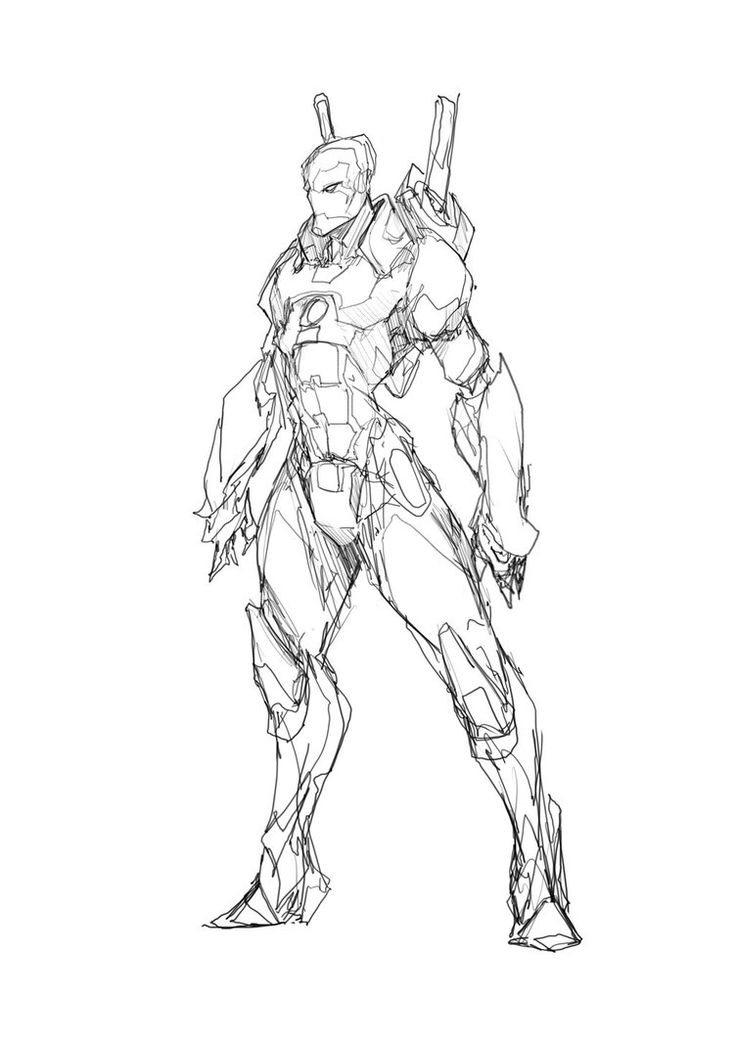 736x1040 633 Best Comic Art (Bampw) Images On Marvel Comics