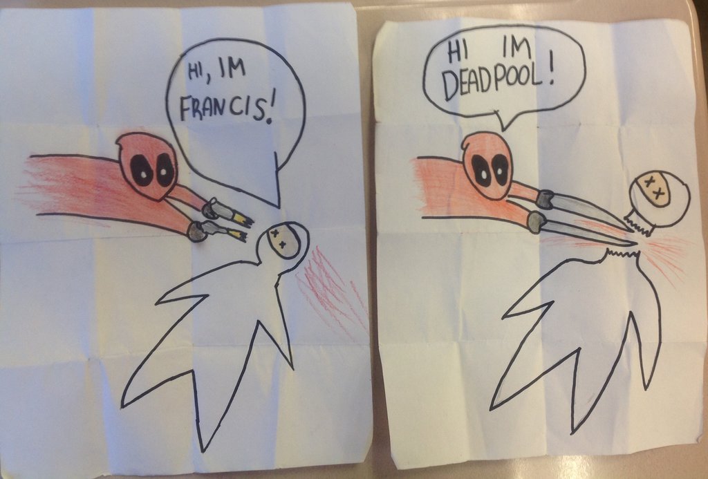 1024x693 Have You Seen This Man Deadpool By Jh22783