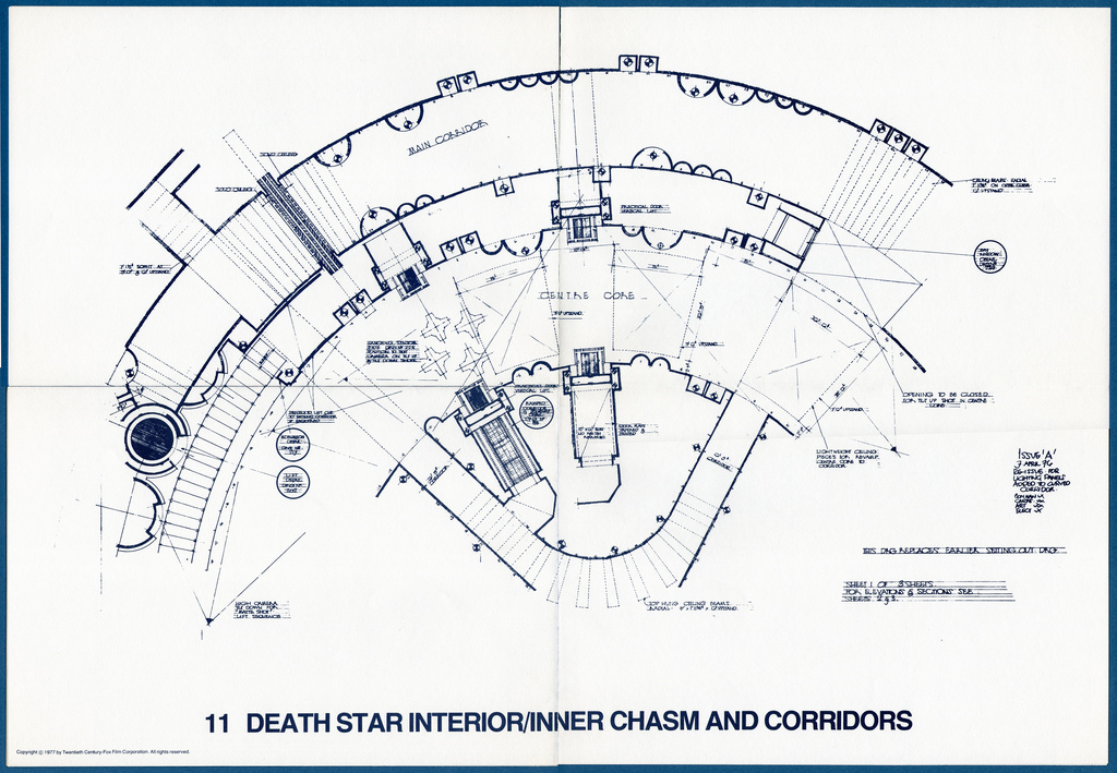 1024x709 Star Wars Blueprints 11