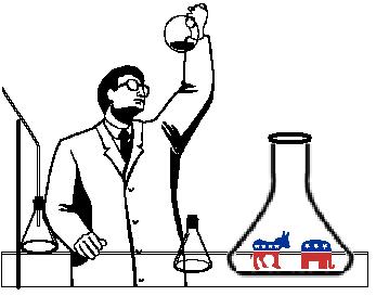 347x273 Science Debate Synthesis Back To The Lab Notionscapital