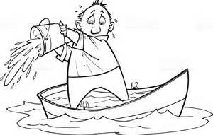 300x191 Starting Up The Debate On Motor Yachts.