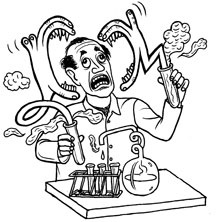 220x222 The Creepy Solution To The Stem Cell Debate.