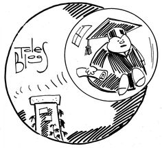 236x216 Young Woman With Empty Speech Bubble Drawing Clipart Abs