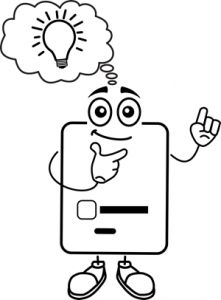 221x300 Digital Debate