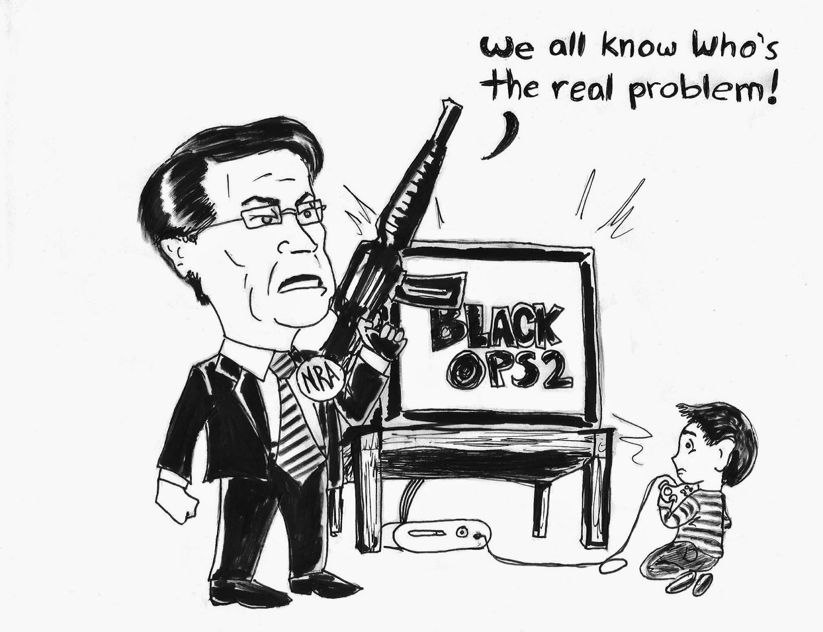 1600x1229 Ed Notes Online Appocalypse Soon