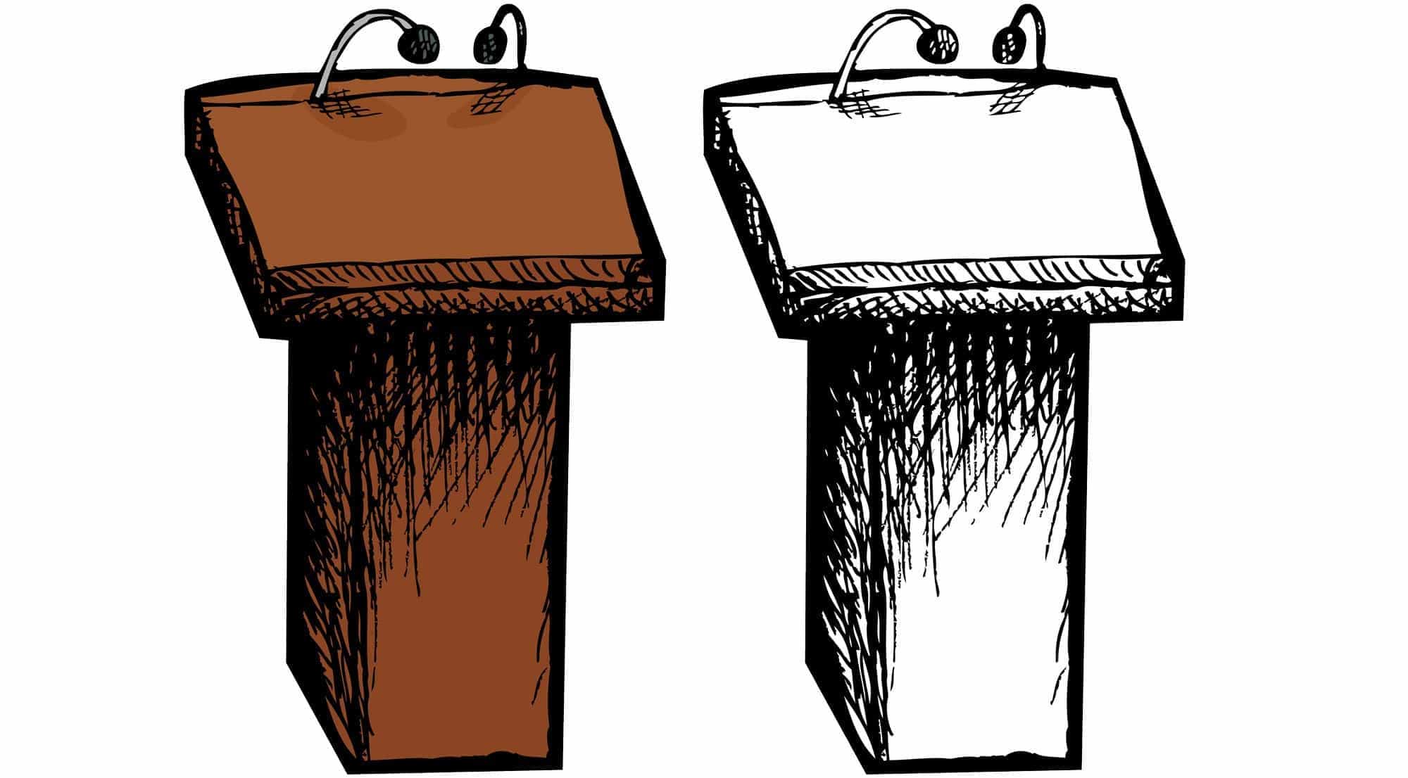 2000x1106 Page 38 Wonkhe