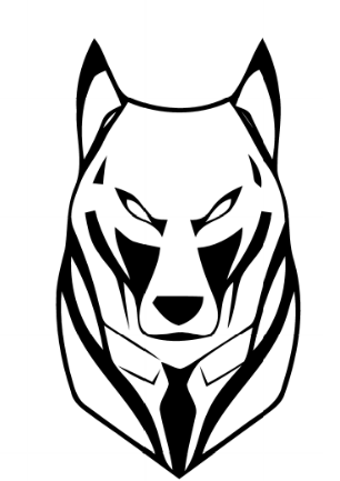 306x433 Hagerty High School Debate Team