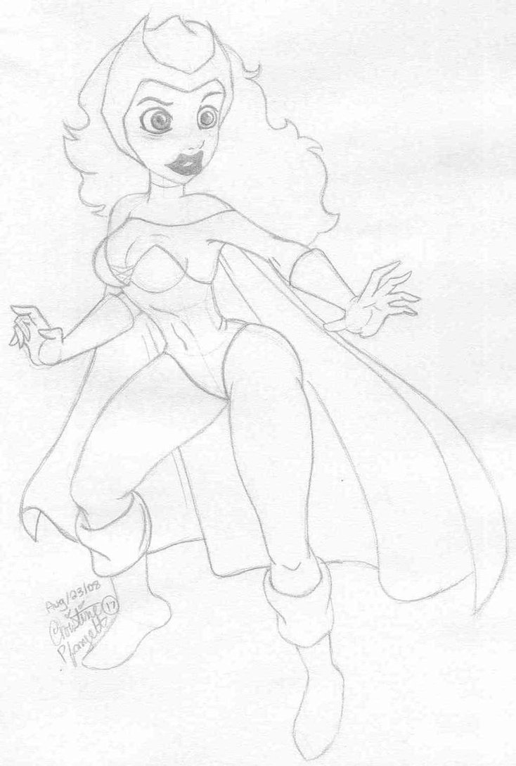 734x1088 Laurie Bee Dedication By Xoxusagixox