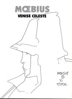 236x325 Pin By Tofer On Moebius Sketches Sketches