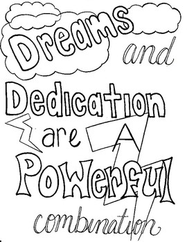 270x350 Character Ed