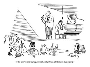 300x221 Dedication Drawings Fine Art America