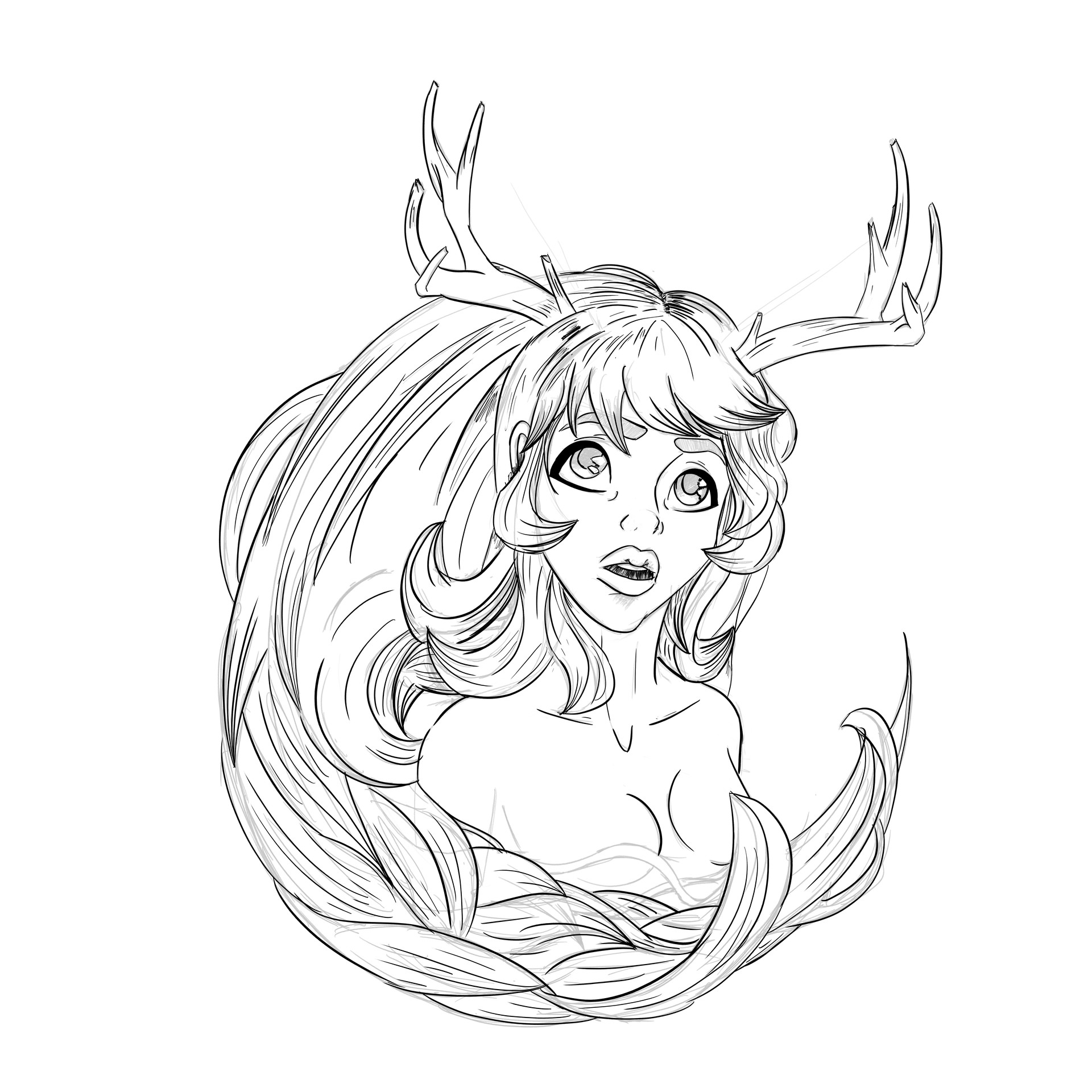 1920x1920 Jesse Hundermark