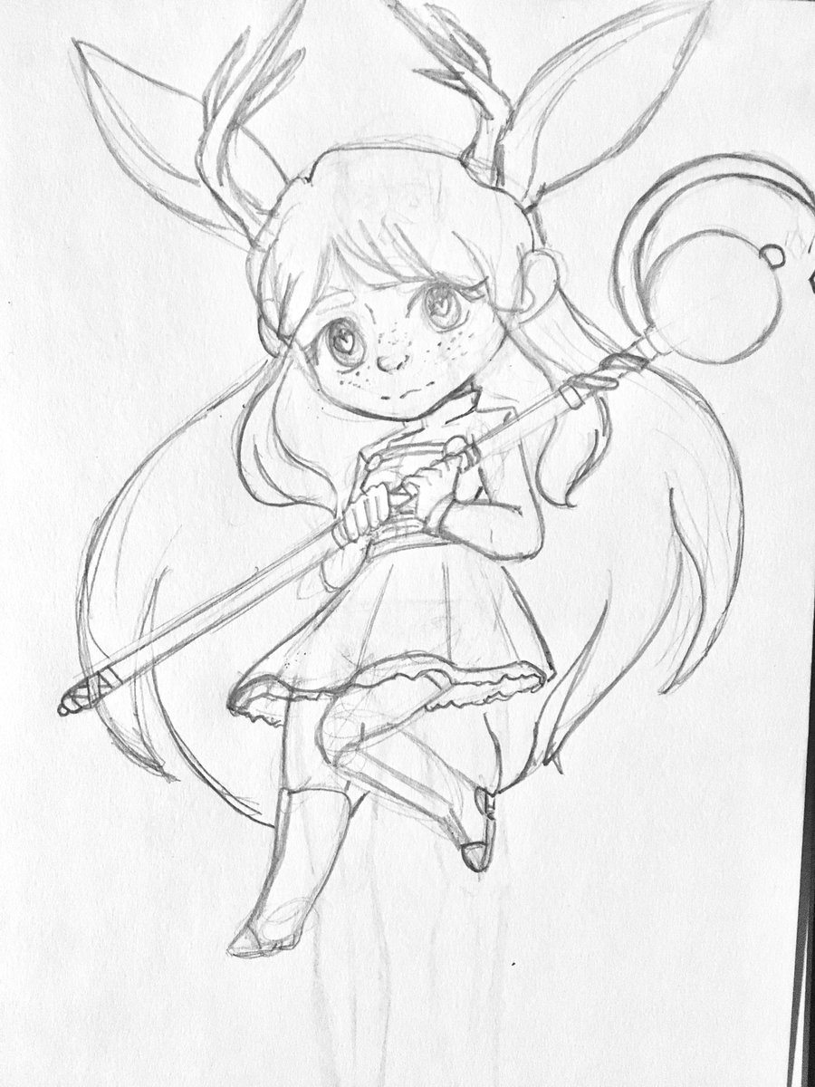 900x1200 Dear, Deer On Twitter