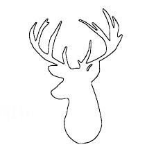 225x225 The 15 Best Tablo Images On Deer Heads, Cow And Cow Art