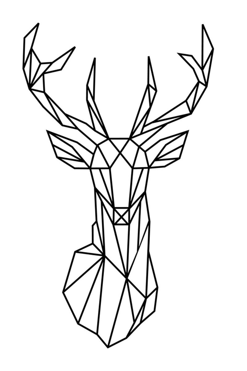 800x1200 Vente Ambiance Sticker 23259 Nature Et Animaux Sticker