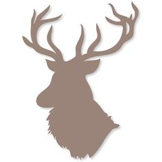 236x236 I Had So Much Fun With This Easy Diy And It's So Cute. I Got