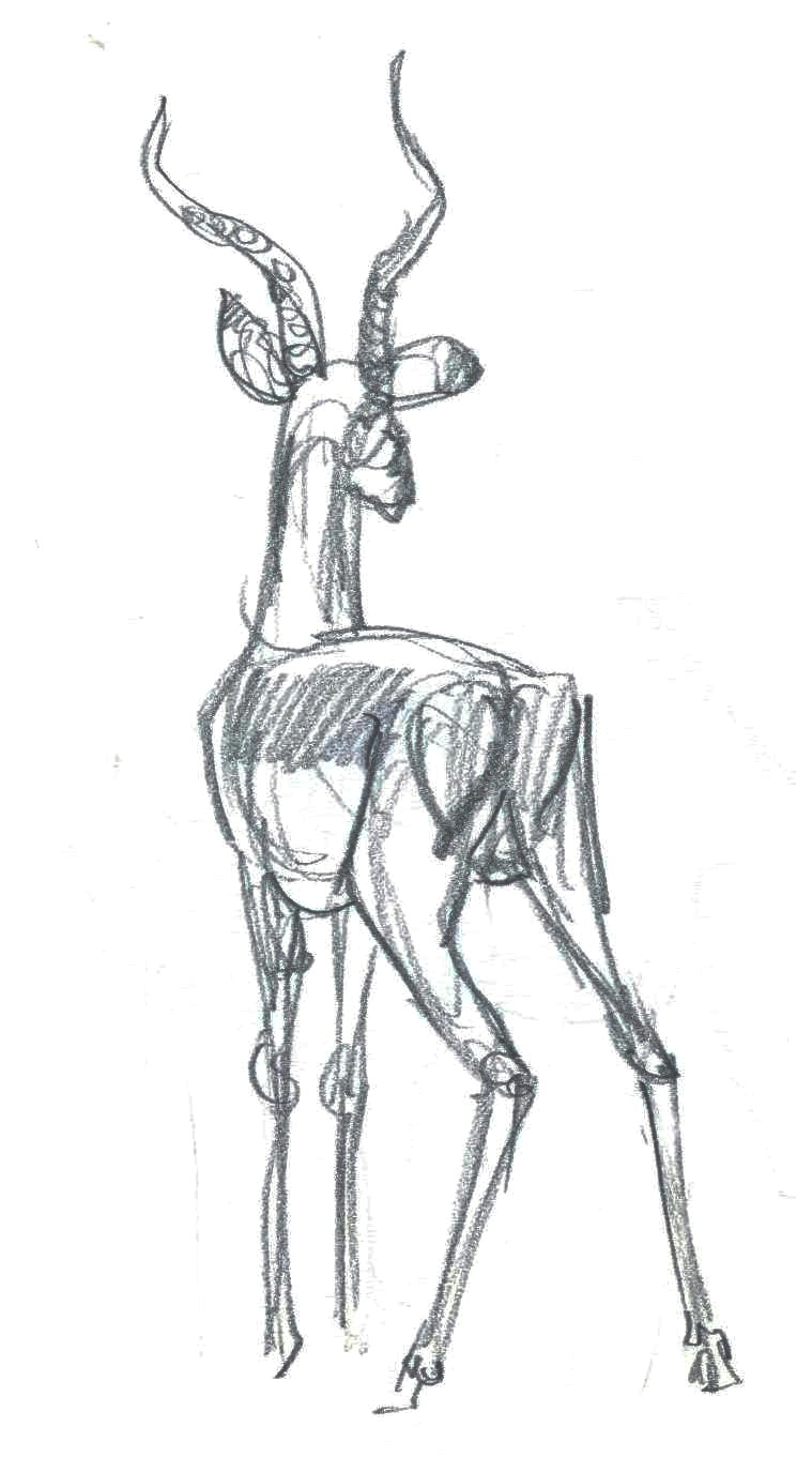 759x1375 Art By Jeane Nevarez October 2006