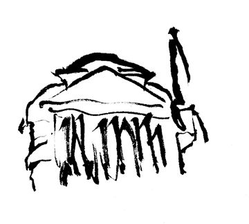 360x323 17 Best Antoine Predock Images On Architecture