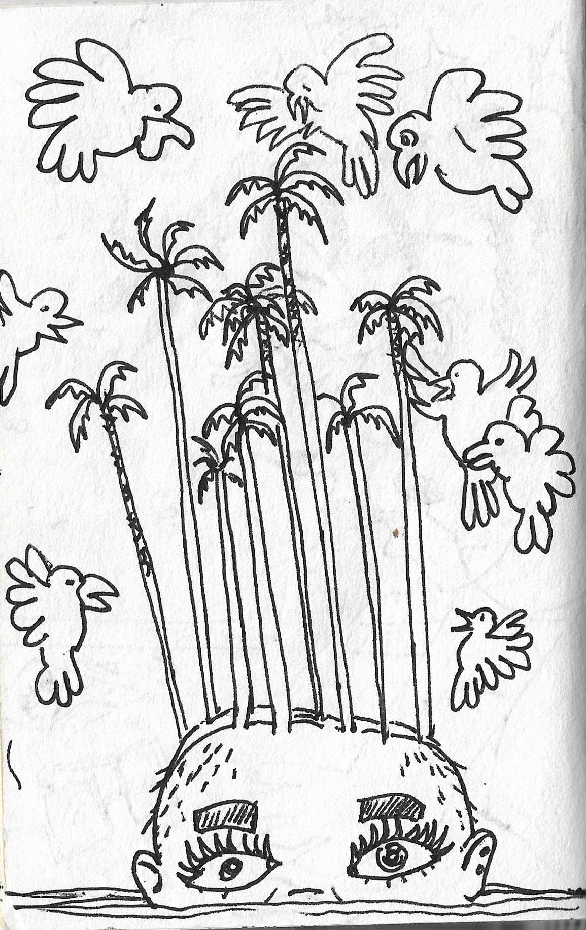 1155x1834 Sheena Rose