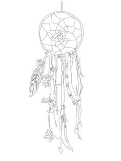 236x315 A Drawing I Did As Part Of My