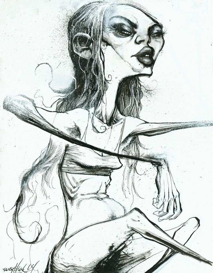 736x944 656 Best Drawing Masters Images On Art Drawings