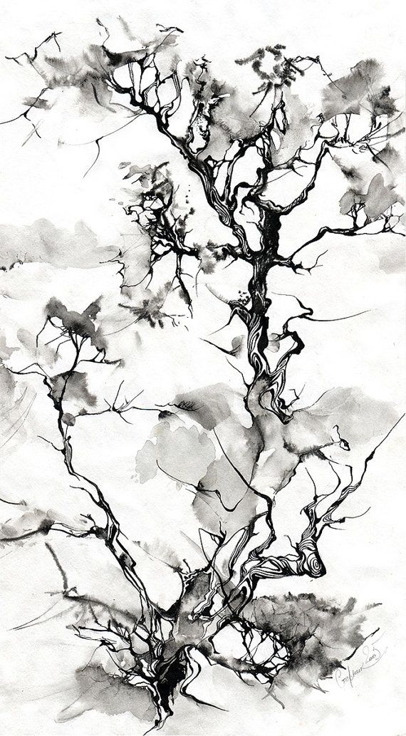 570x1033 7 Best Ink Images On Ink Drawings, Fine Arts Degree
