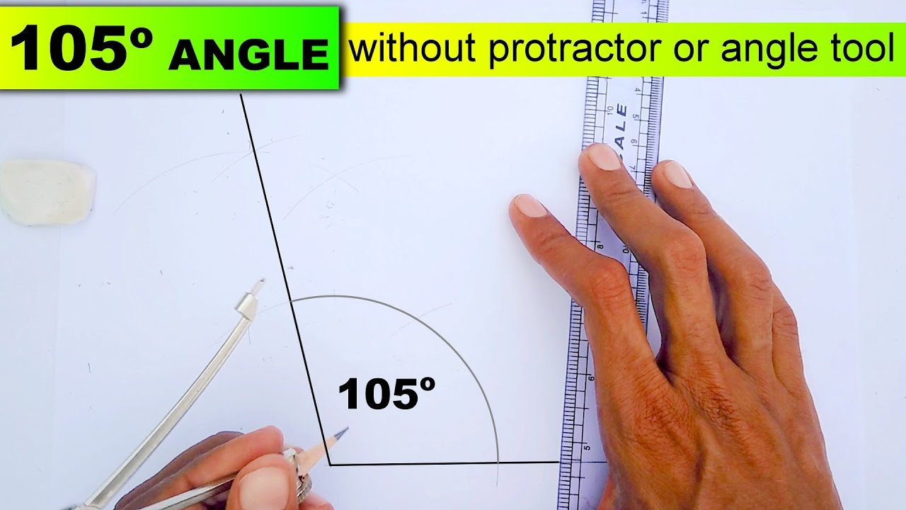 The best free Angle drawing images. Download from 263 free drawings of ...