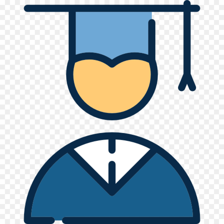 900x900 Master's Degree Drawing Thesis Gradu Amaierako Lana Art