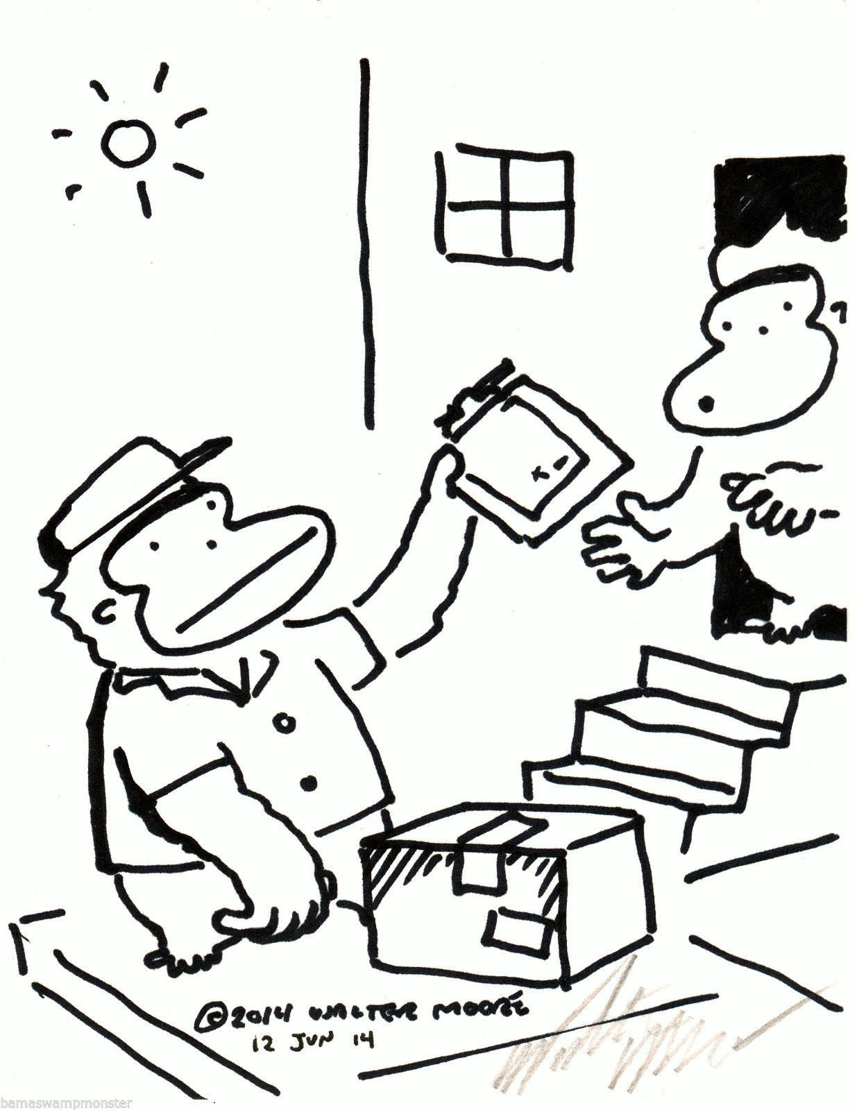 1235x1600 Art Drawings , Art