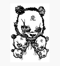 210x230 Easy Demon Wall Art Redbubble