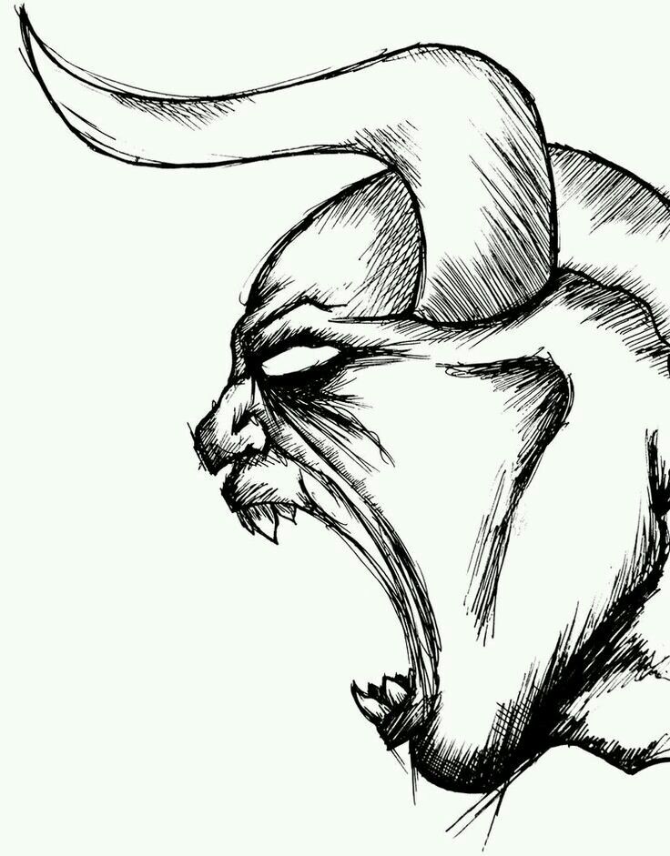 736x941 Pin By Ryan Davis On Drawings Army Tattoos And Draw