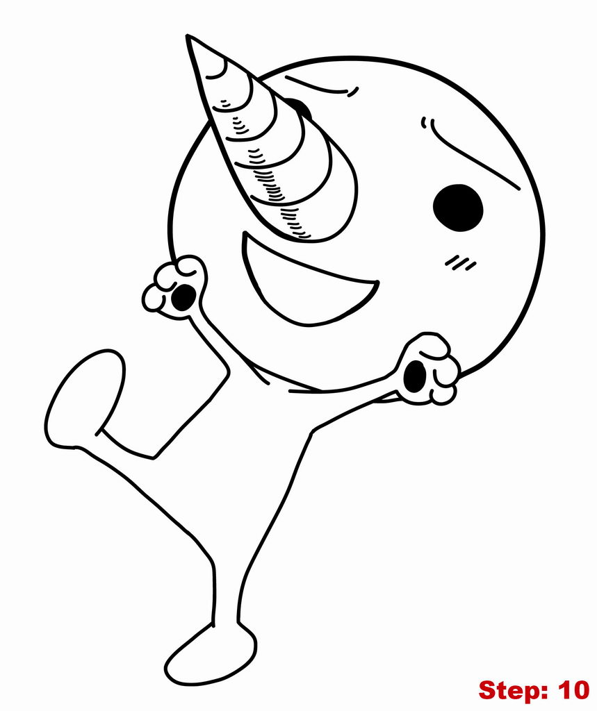 859x1024 How To Draw Manga Fairy Tail Mirajane%27s Demon Eyes