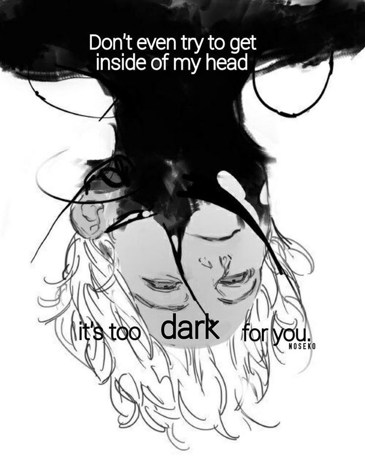 736x950 Best Hand Drawing Images On Faces, Portrait