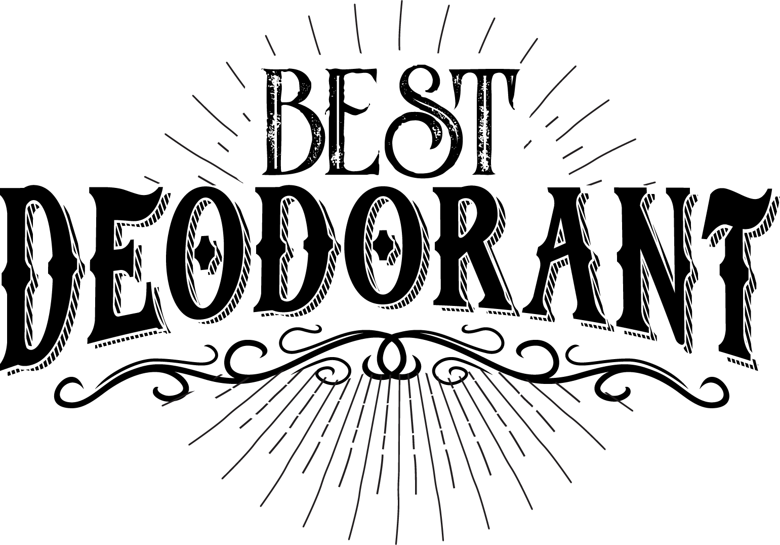 1541x1076 Discover The Best Deodorant For Women